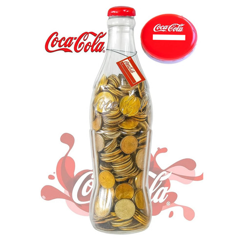 2ft giant coca - 2ft,