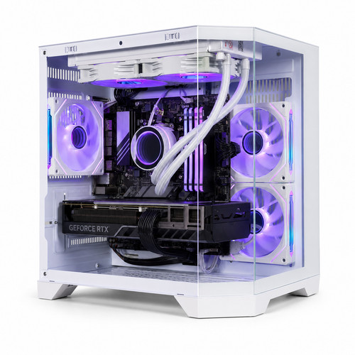 Xds gaming ryzen - /,