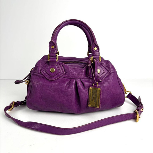 Borsa tracolla marc jacobs - a,