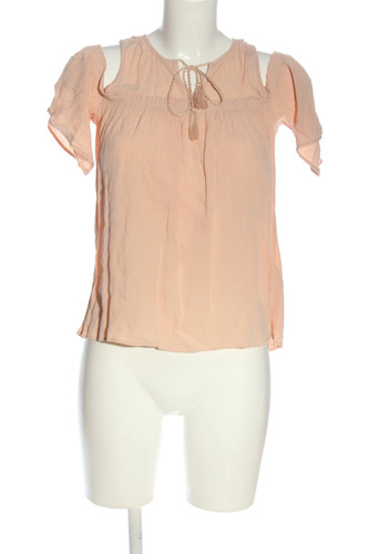Camicia donna hollister - donna, manica
