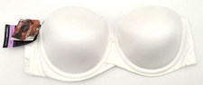 Maidenform SN6990 38C