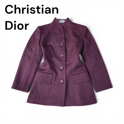 Giacca cappotto christian - giacca,