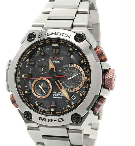 Orologio uomo casio - uomo,