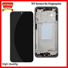 Per Samsung Galaxy A26 5G A266