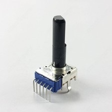 WZ034500 VR Doppia pentola