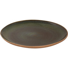 Piatto Verde Glicine