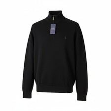 Ralph Lauren Maglione Uomo