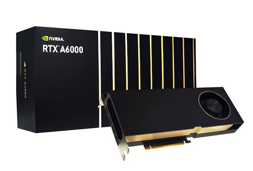 Nuova scheda grafica nvidia - scheda,