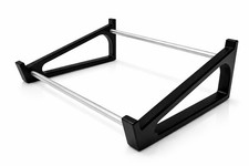 AKAI APC40 MKII Stand 15° |