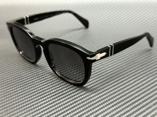 Occhiali sole persol - occhiali,