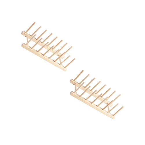 Pack stendino per tazze - 2,