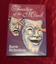 Magic Tricks Book Mentalism