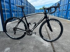 SPECIALIZED S-WORKS ROUBAIX