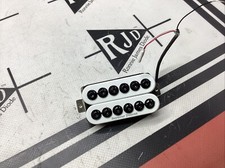 Seymour Duncan SH8 Invader