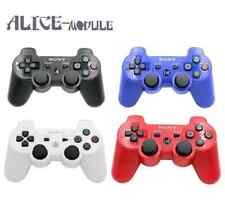 Controller wireless PS3 OEM DualShock 3 gamepad per PlayStation 3 spedizione veloce