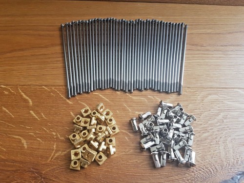 Raggi nuovi bmw r50 r60 - bmw, r69