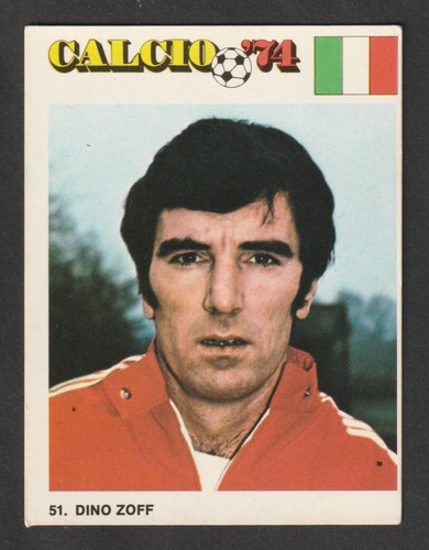 Top player figurina - player, calciatori