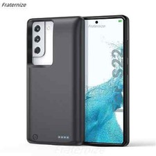 Custodia caricabatterie 10000