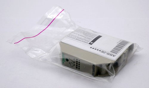 Schneider electric zelio - schneider,