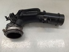 TUBO ASPIRAZIONE FILTRO ARIA PER RENAULT CLIO Serie V 5FM3A Benzina 1.0 (19>)