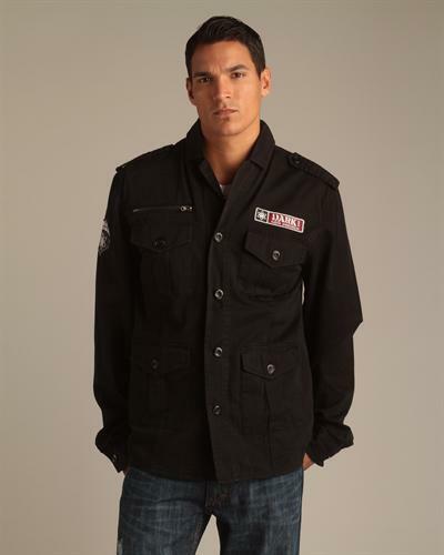 Camicia stile 100 - stile, 100%