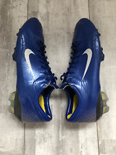Scarpe da calcio Nike