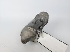 MOTORINO AVVIAMENTO SMART