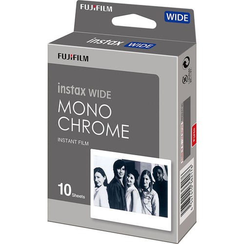 Fujifilm instax wide - fujifilm,