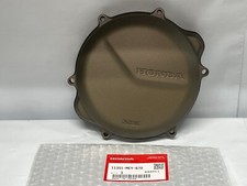 Honda Frizione Accesso Cover