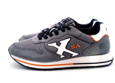 sneakers scarpe uomo SAX