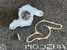 Pompa acqua pompa acqua