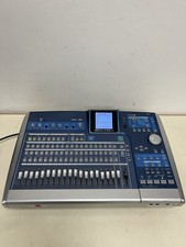 Tascam portastudio 2488mkii - tascam,