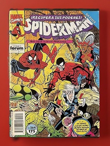 The amazing spider man - amazing, spider-man