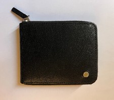 Orciani - Portafoglio Frog in