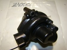 KAWASAKI Z 1000 2007 08 09 z750 07 - 12 POMPA ACQUA