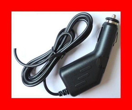 Chargeur voiture - ★★★,