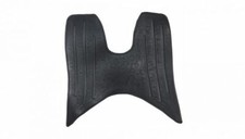 Tappeto Piaggio Liberty 50 125