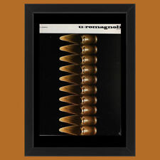 Anni ' 60  * Pubblicità