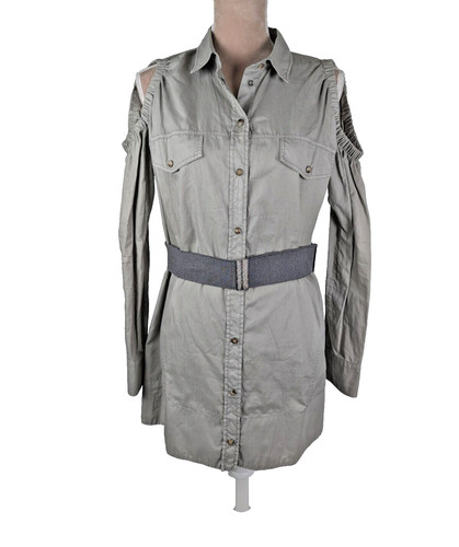 Brunello cucinelli camicia - brunello,