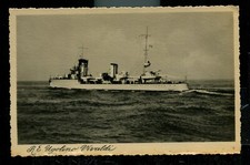 (B1162) c.ill. fotografica