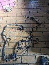 Cavo Motore Originale Opel