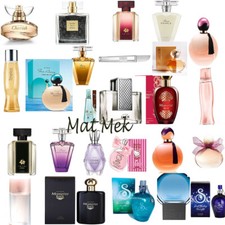 Profumi avon vari - ~vari, ~