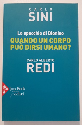 Specchio dioniso quando - specchio,
