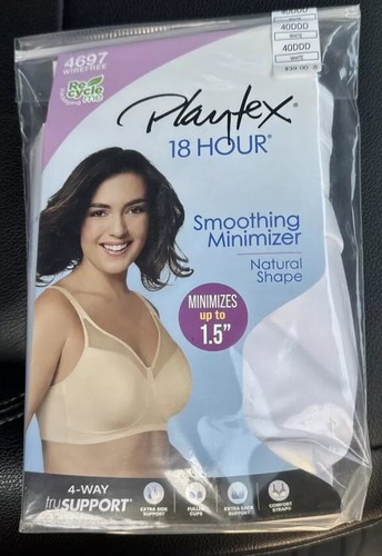 Figurina completa playtex - playtex, 18
