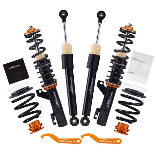 Coilover sospensioni sportive - coilover,