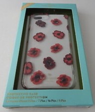 PLUS Kate Spade Cover