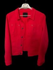 Giacca primaverile per donna