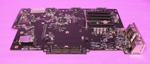 Apple mac pro 2010 - 5.1,