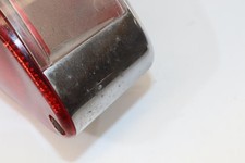 Faro Posteriore KAWASAKI 1500