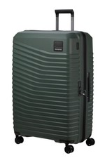 Samsonite Intuo Spinner XL